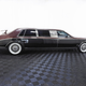 Image for article titled At $12,200, Could This 1981 Cadillac Seville Limo Give You a Rustle in Your Bustle?